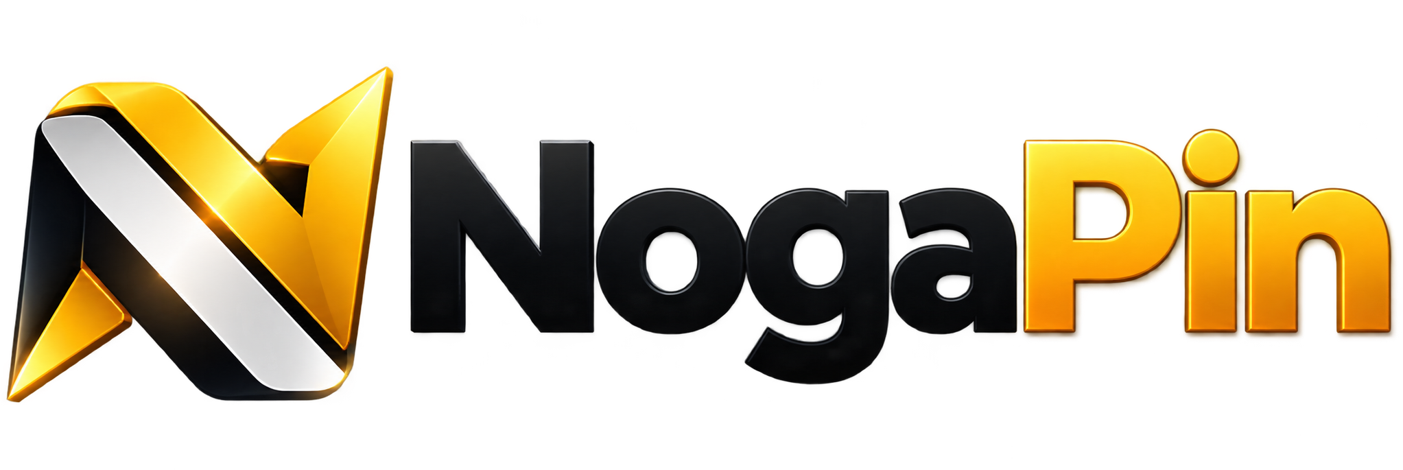 NogaPin
