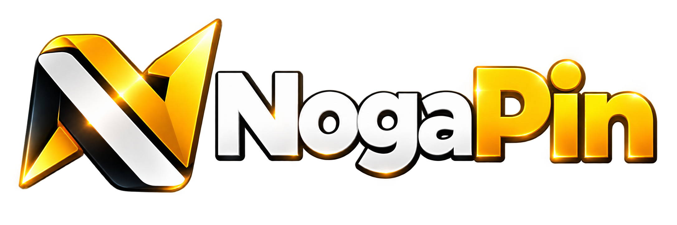 NogaPin
